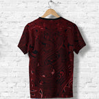new-zealand-shirt-maori-gods-t-shirt-tumatauenga-god-of-war-red