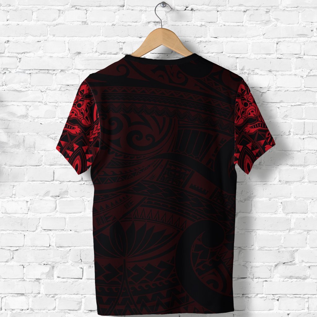 new-zealand-shirt-maori-tattoo-wolf-dragon-t-shirt-red