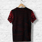 new-zealand-shirt-maori-tattoo-wolf-dragon-t-shirt-red