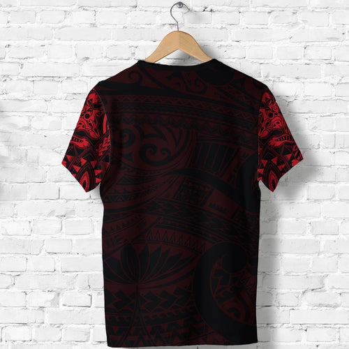 new-zealand-shirt-maori-tattoo-wolf-dragon-t-shirt-red