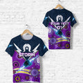 custom-personalised-melbourne-storm-t-shirt-2021-naidoc-indigenous-custom-text-and-number
