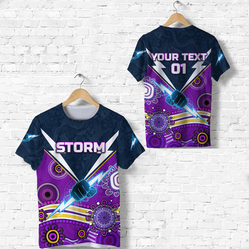 custom-personalised-melbourne-storm-t-shirt-2021-indigenous-custom-text-and-number
