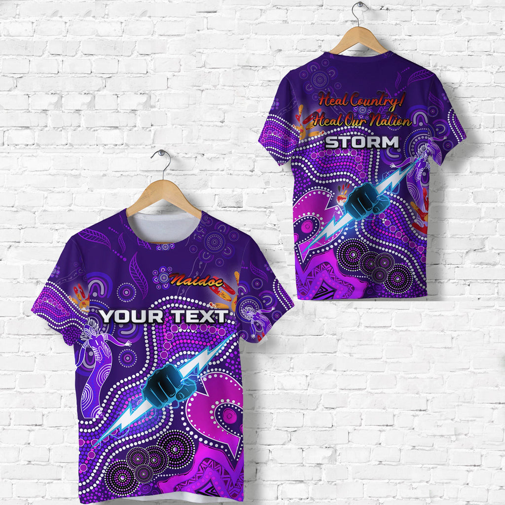 custom-personalised-melbourne-storm-t-shirt-naidoc-heal-country-heal-our-nation