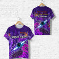 custom-personalised-melbourne-storm-t-shirt-naidoc-heal-country-heal-our-nation