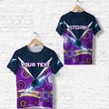 custom-personalised-melbourne-storm-t-shirt-2021-indigenous