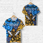 custom-personalised-gold-coast-titans-t-shirt-2021-indigenous-custom-text-and-number