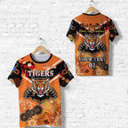 custom-personalised-wests-t-shirt-tigers-indigenous-naidoc-heal-country-heal-our-nation-orange-no-1-custom-text-and-number