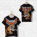 custom-personalised-wests-tigers-t-shirt-2021-simple-custom-text-and-number