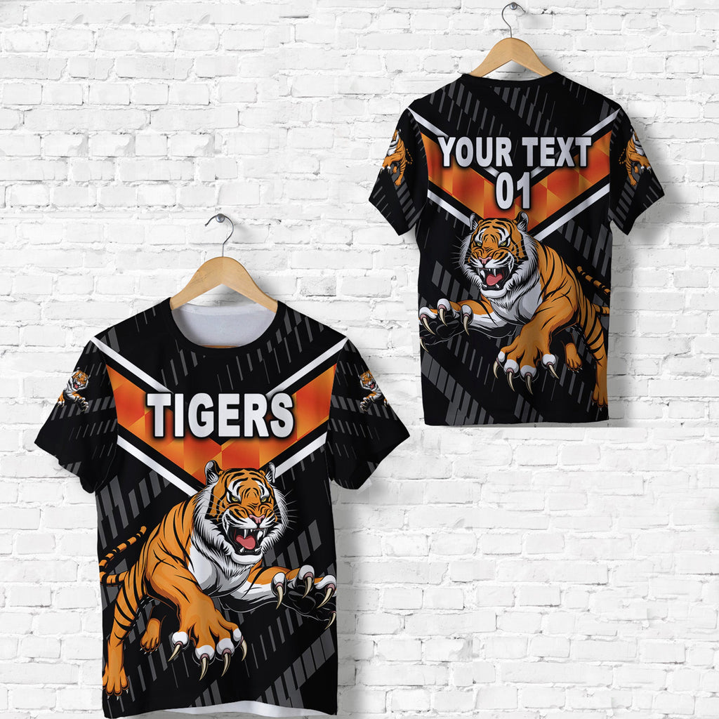 custom-personalised-wests-tigers-t-shirt-2021-simple-no-1-custom-text-and-number