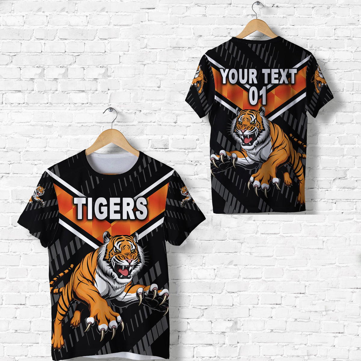 custom-personalised-wests-tigers-t-shirt-2021-simple-no-1-custom-text-and-number