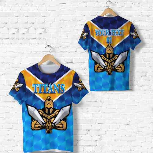 custom-personalised-gold-coast-titans-t-shirt-2021-gladiator-original-style-custom-text-and-number