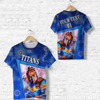 custom-personalised-gold-coast-titans-t-shirt-2021-indigenous-limited-edition-custom-text-and-number