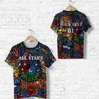 custom-personalised-indigenous-all-stars-t-shirt-2022-naidoc-week-custom-text-and-number