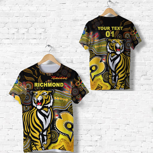 custom-personalised-richmond-tigers-t-shirt-naidoc-heal-country-heal-our-nation-original-custom-text-and-number