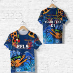 custom-personalised-parramatta-t-shirt-eels-indigenous-naidoc-heal-country-heal-our-nation-blue-custom-text-and-number-1