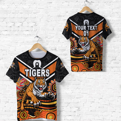 custom-personalised-wests-tigers-t-shirt-2021-naidoc-custom-text-and-number