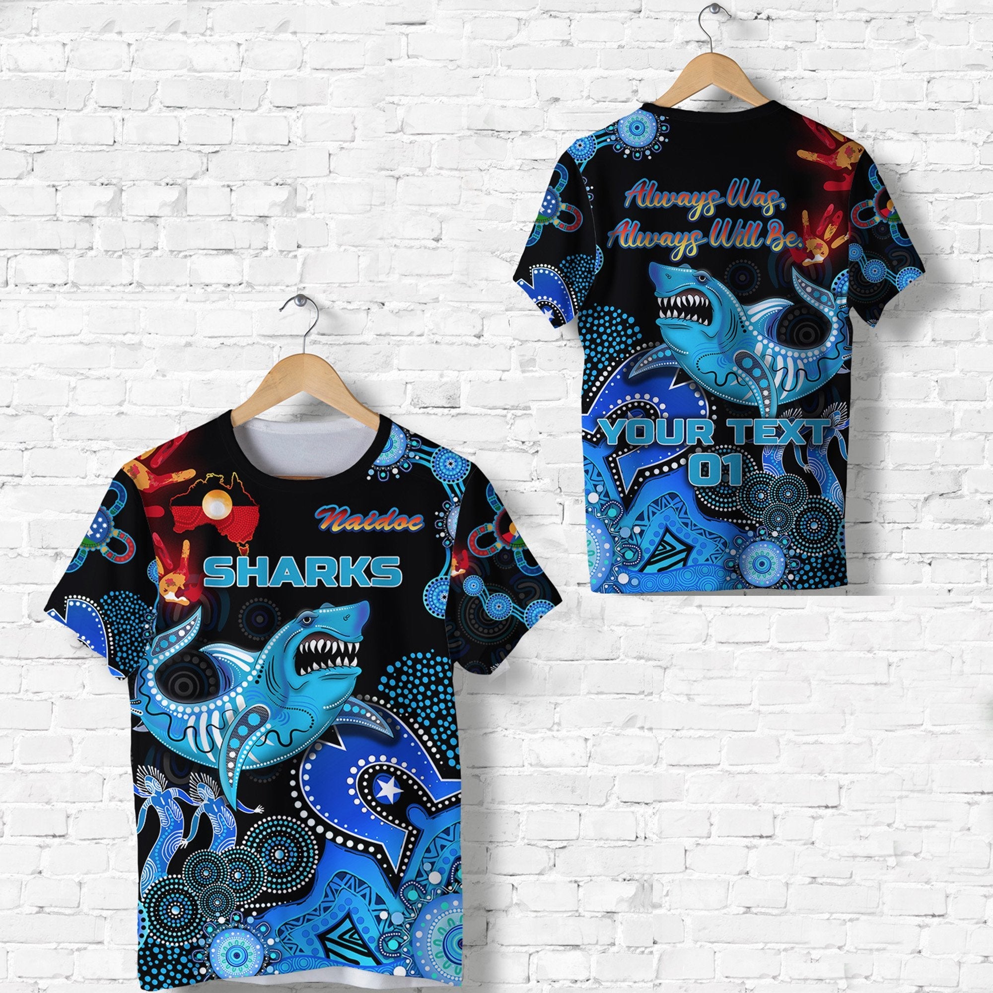 custom-personalised-cronulla-sutherland-sharks-t-shirt-naidoc-heal-country-heal-our-nation-custom-text-and-number-1