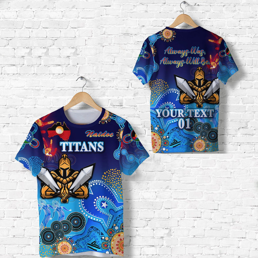custom-personalised-gold-coast-titans-t-shirt-gladiator-naidoc-heal-country-heal-our-nation-custom-text-and-number