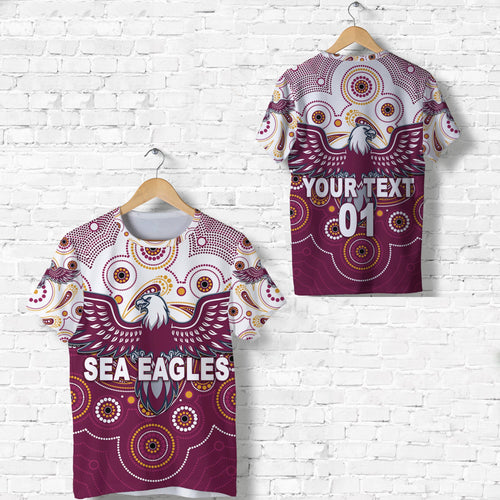 custom-personalised-manly-warringah-sea-eagles-t-shirt-2021-indigenous-vibes-custom-text-and-number