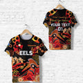 custom-personalised-parramatta-t-shirt-eels-indigenous-naidoc-heal-country-heal-our-nation-black-custom-text-and-number-1
