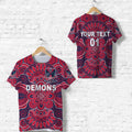 custom-personalised-melbourne-demons-indigenous-t-shirt-football-2021-version-custom-text-and-number