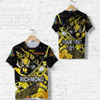 custom-personalised-richmond-tigers-t-shirt-naidoc-heal-country-heal-our-nation-dotted-custom-text-and-number
