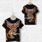 custom-personalised-wests-tigers-t-shirt-2021-simple