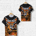 custom-personalised-wests-tigers-t-shirt-2021-indigenous