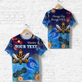custom-personalised-gold-coast-titans-t-shirt-gladiator-naidoc-heal-country-heal-our-nation