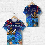 custom-personalised-gold-coast-titans-t-shirt-gladiator-naidoc-heal-country-heal-our-nation