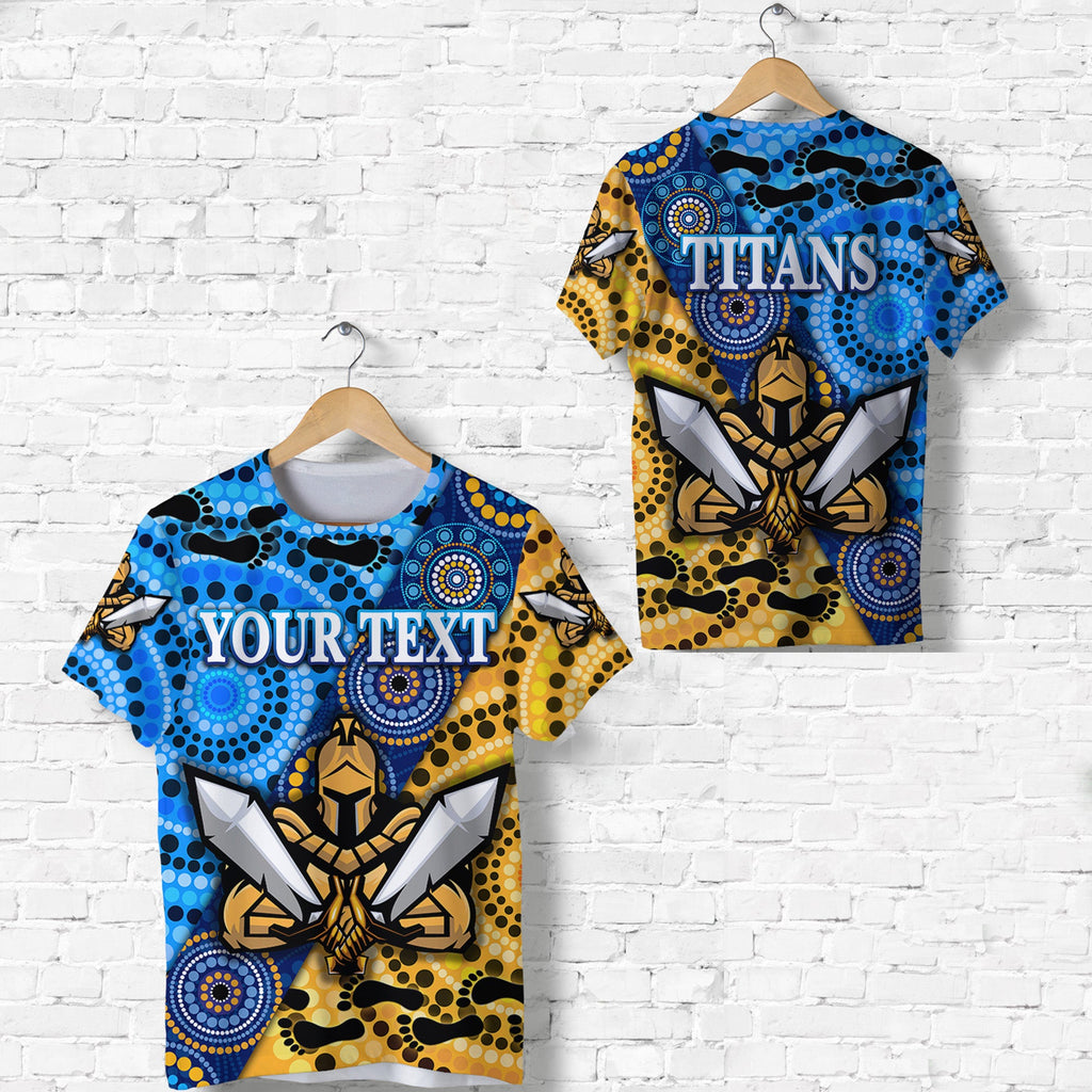 custom-personalised-gold-coast-titans-t-shirt-2021-indigenous