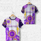 custom-personalised-melbourne-storm-t-shirt-2021-indigenous-latest-style