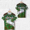 custom-personalised-south-sydney-rabbitohs-t-shirt-2021-indigenous-vibes-green