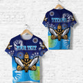 custom-personalised-gold-coast-titans-t-shirt-2021-simple-indigenous