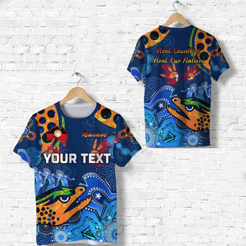 custom-personalised-parramatta-t-shirt-eels-indigenous-naidoc-heal-country-heal-our-nation-blue-1