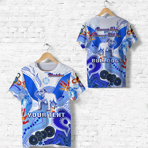 custom-personalised-canterbury-bankstown-bulldogs-t-shirt-naidoc-heal-country-heal-our-nation-white