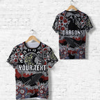 custom-personalised-st-george-illawarra-dragons-t-shirt-2021-indigenous-black