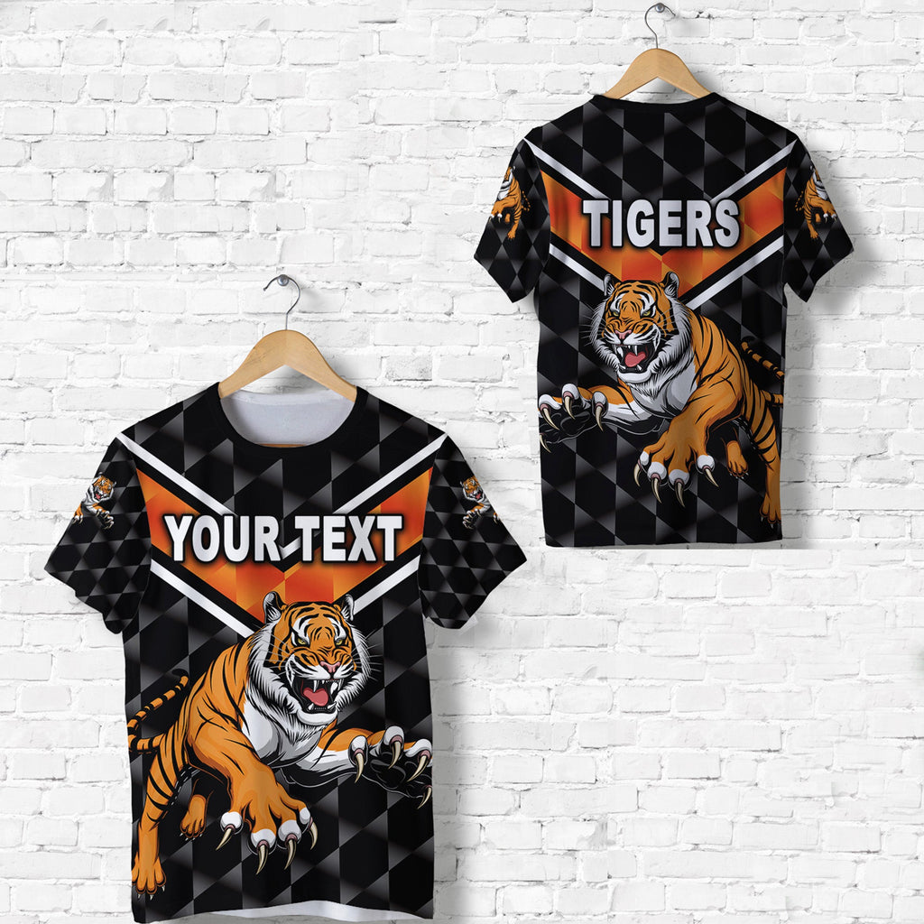 custom-personalised-wests-tigers-t-shirt-original-style-black