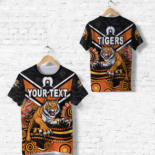 custom-personalised-wests-tigers-t-shirt-2021-naidoc