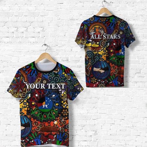 custom-personalised-indigenous-all-stars-t-shirt-2022-naidoc-week