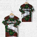 custom-personalised-south-sydney-rabbitohs-t-shirt-2021-indigenous-vibes-black