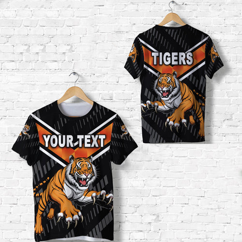 custom-personalised-wests-tigers-t-shirt-2021-simple-no-1