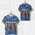 custom-personalised-parramatta-t-shirt-eels-indigenous-naidoc-vibes-blue