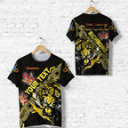 custom-personalised-richmond-tigers-t-shirt-naidoc-heal-country-heal-our-nation-powerful