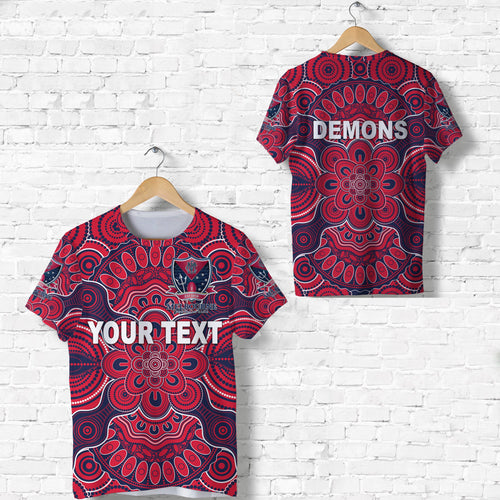 custom-personalised-melbourne-demons-indigenous-t-shirt-football-2021-version