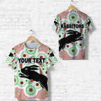 custom-personalised-south-sydney-rabbitohs-t-shirt-2021-indigenous-vibes-white