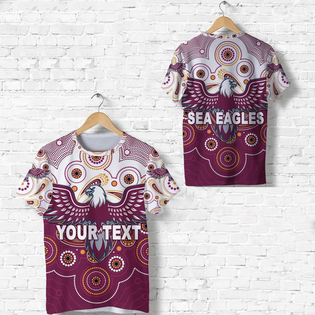 custom-personalised-manly-warringah-sea-eagles-t-shirt-2021-indigenous-vibes