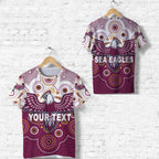 custom-personalised-manly-warringah-sea-eagles-t-shirt-2021-indigenous-vibes