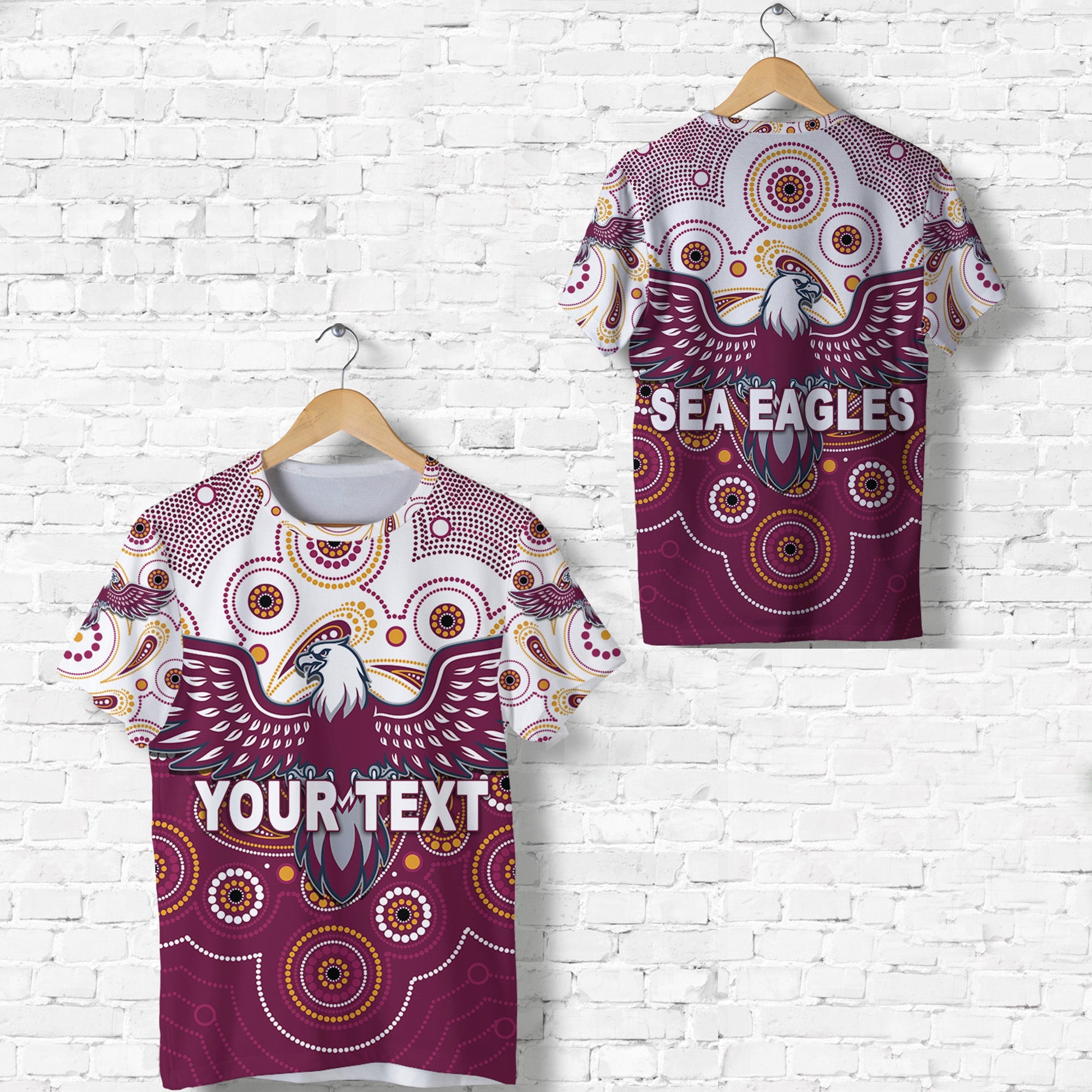 custom-personalised-manly-warringah-sea-eagles-t-shirt-2021-indigenous-vibes