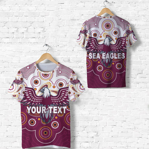 custom-personalised-manly-warringah-sea-eagles-t-shirt-2021-indigenous-vibes